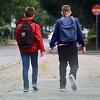 U sarajevskim školama zaraženo 187 učenika, za sada nema promjene modela nastave