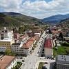 U Foči uhapšen Radovan Veljović, osumnjičen za silovanje tokom rata