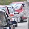 U BiH 1.030 pozitivnih na koronavirus, preminulo 29 osoba