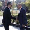 Džindić: Optimistično je ono što smo vidjeli danas u RUM-u Banovići