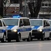 Hapšenja i pretresi u Banjoj Luci zbog sumnjivih nabavki medicinske opreme