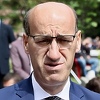 Salkić: U ovakvom ambijentu nemoguće je da Bošnjaci dugoročno opstanu u Republici Srpskoj