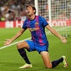 Igrač Barcelone plakao u svlačionici zbog zvižduka navijača, Pique i Busquets ga tješili