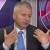 Edin Vranj se osjeća dobro, Ambasada BiH u Beogradu mu ponudila svu konzularnu pomoć