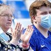 Vlada Britanije objavila plan: Ukoliko se virus počne širiti, na tribine samo vakcinisani
