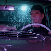 Grupa ZAR objavila spot za numeru "Kako si zaslužila"