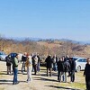 Roditelji u Liplju odlučni u zahtjevu da djeca u školama izučavaju bosanski jezik