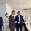 Premijer Novalić danas u posjeti Zavidovićima
