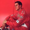 Stigao je film o legendi Formule 1 Michaelu Schumaheru, prikazani do sada neviđeni snimci