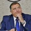 Dodik komentirao akciju u Banjoj Luci: Zašto se hapsi na Dan srpskog jedinstva?