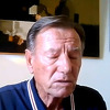 Legendarni hrvatski trener zaplakao u emisiji zbog Đokovića: Glavu gore, najbolji si ikada