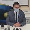Policija traga za direktorom Instituta za javno zdravlje RS Branislavom Zeljkovićem