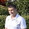 Jakirović: Teško je ljudima objasniti zašto se igralo u 17 sati, ali tu je Liga prvaka