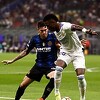 Tok utakmica Lige prvaka: Pobjeda Reala protiv Intera, PSG nije pobijedio Club Brugge