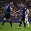 Real u 90. minuti pobijedio Inter u Milanu, Rodrygo kaznio promašaje Džeke i saigrača