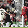 Liverpool u sjajnom meču savladao Milan, PSG s Messijem nije mogao do pobjede u Belgiji