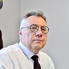 Ruski ambasador u BiH: Schmidt nema neophodan međunarodni legimititet za visokog predstavnika