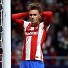 Pogledajte žestok doček navijača Atletico Madrida za povratnika Griezmanna