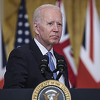 Biden povećava poreze za kompanije i bogate