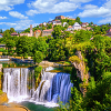 Šta BiH realno može očekivati od turizma i kako da on postane generator razvoja