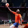 Sjajna Jonquel Jones nastavlja briljirati u WNBA, ostvarila 17. double-double učinak
