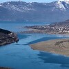 Kako je Hrvatska sama sebi dodijelila koncesiju za korištenje vode iz Buškog jezera kod Livna