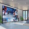 LG proizveo ogromni ekran za kućno kino koji košta 1,7 miliona dolara