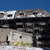 Objavljen javni poziv za prodaju hotela Igman, početna cijena 9,2 miliona KM