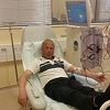 Pomozimo Muhamedu Arnautoviću da prikupi novac za transplataciju bubrega