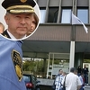 Rusmir Šišić novi komesar MUP-a ZDK