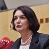 Izglasana smjena Gordane Tadić, glavne tužiteljice Tužilaštva BiH