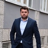 Bošnjaci napustili sjednicu Skupštine, smjena Durakovića još nije usvojena