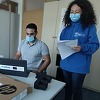 UNHCR i BHWI: Podrška obrazovanju i integraciji djece izbjeglica i tražitelja azila