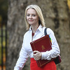 Elizabeth Truss imenovana za novu šeficu diplomatije Velike Britanije
