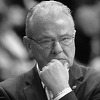 Vujošević otkrio: Ivković je dobio infekciju od golubova, bili su njegova velika strast
