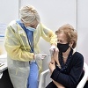 Građanima Kantona Sarajevo 25. i 26. septembra bit će dostupno 5.184 doza Pfizer vakcina