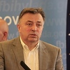 Za subvencioniranje dijela kamate maloj privredi izdvojeno 6 miliona KM