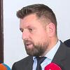Duraković nakon izbora Tursunovića: SNSD je izabrao podobnog Bošnjaka