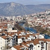Općinama i gradovima u Federaciji BiH 30 miliona KM