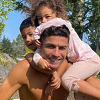 Ronaldo zbog ovaca morao napustiti vilu i preseliti u kuću vrijednu tri miliona funti