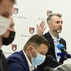 Prvi rezultati revizije diploma u Sarajevu: Najviše krivotvorenih u Radu, GRAS-u i ViK-u