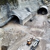 Zbog paušalnih ugovora na tunelu Hranjen Vlada FBiH angažuje eksperte iz Austrije