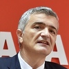 Mandić: O Hastahani će odlučivati građani i struka, podnosimo i krivične prijave