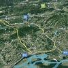 Tuzla, Brčko i Orašje kao slijepo crijevo BiH: Decenijama čekaju na izgradnju autoceste