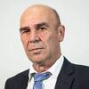 Salko Tursunović: Da li treba ožiljke od gelera da pokazujem da bih vas uvjerio da nisam izdajnik?