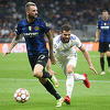 Brozović: Igrali smo odlično, mogli smo pobijediti Real 3:0