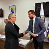 Planirano 27 novih investicija na području Ilidže