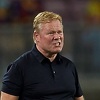 Uprava Barcelone vrši pritisak na predsjednika Laportu da smijeni Koemena