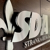 SDA: O Konakoviću će odlučivati građani koji danas nemaju vode