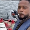 Evra ismijao Ronalda, Portugalac prekinuo glasine o problemima s ovcama